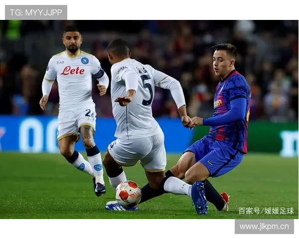 塔雷米与劳塔罗搭档锋线，近期进攻组合表现稳健