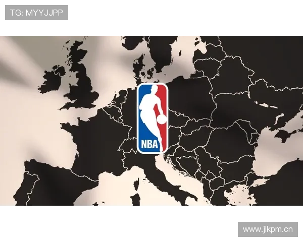 篮球新手指南：快速理解NBA与FIBA的罚球规则核心差异