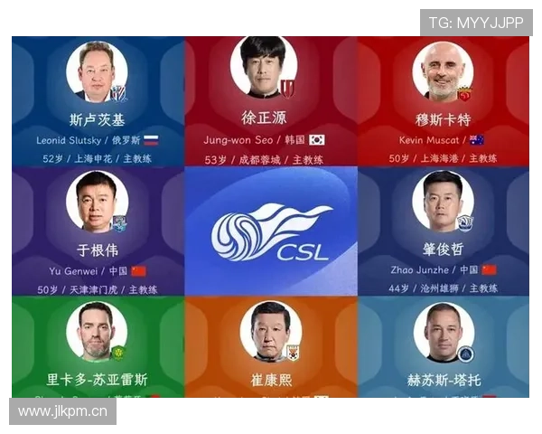 巴拿马冲击2026世界杯阵容预测:核心球员伤停影响出线前景? 巴拿马冲击2026世界杯阵容预测:核心球员伤停影响出线前景?